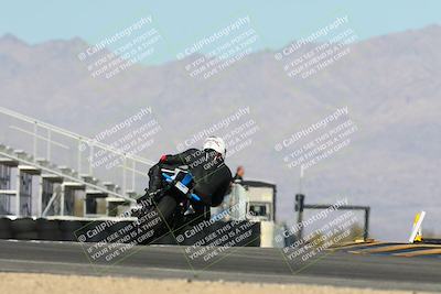 media/Mar-08-2025-TrackXperience (Sat) [[277b597a28]]/4-Level 1/Session 4 (Turn 16)/